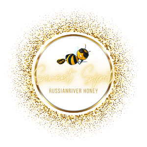 Russian River Honey 